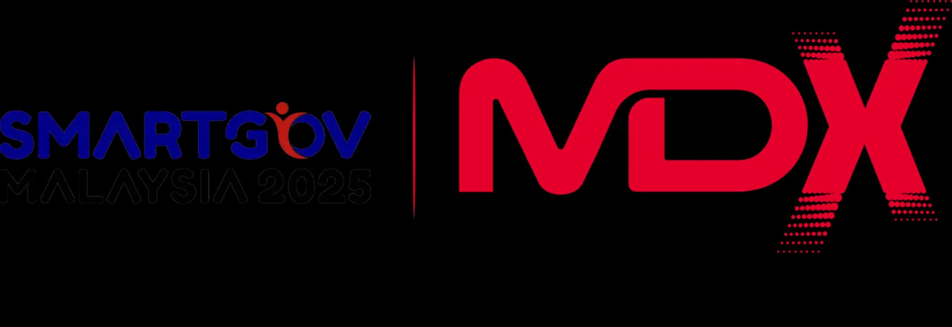 MDX Summit 2025