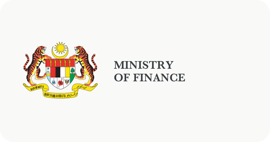 Ministry of Finance