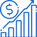 Vibrant Economy