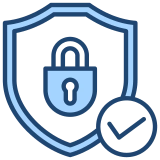 <strong>Reliable & secure</strong> Peppol and LHDNM-compliant E-Invoicing solutions.